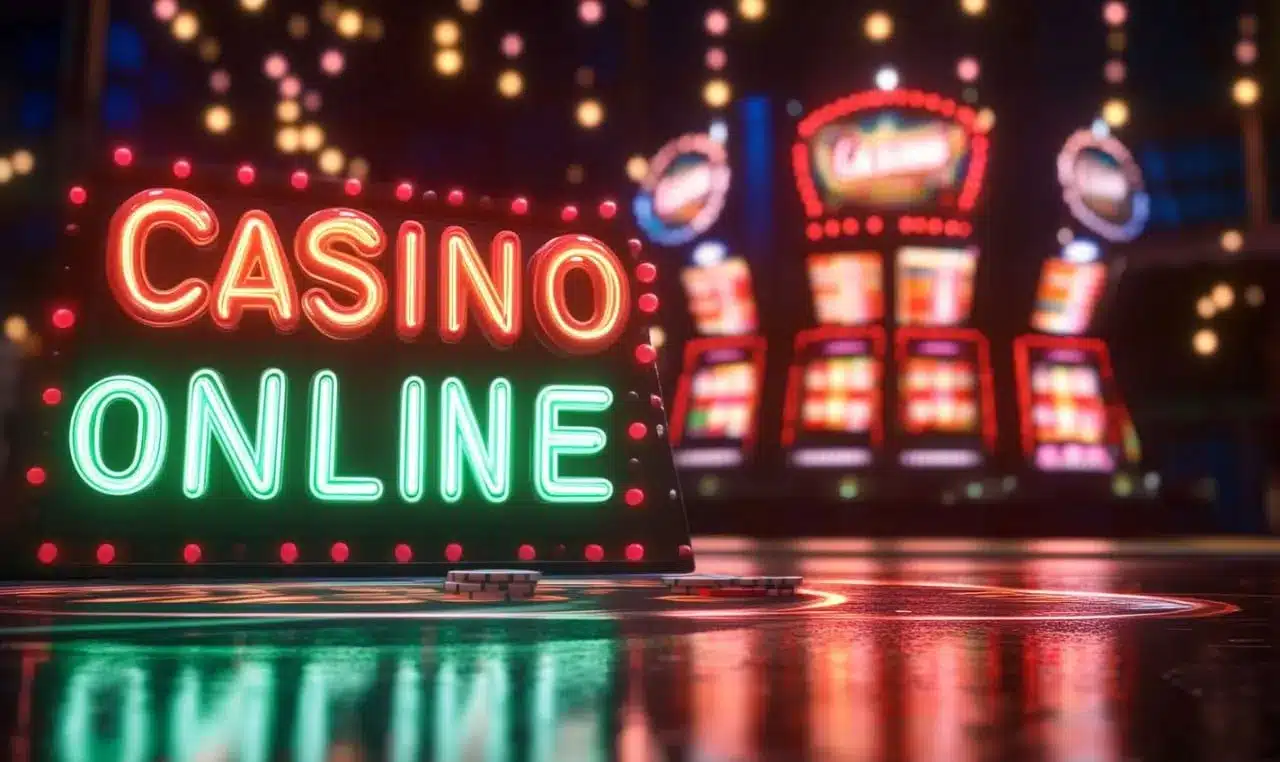 96Incomapk India's 's Games - Slots, Casino 96Incomapk Mobile Gaming