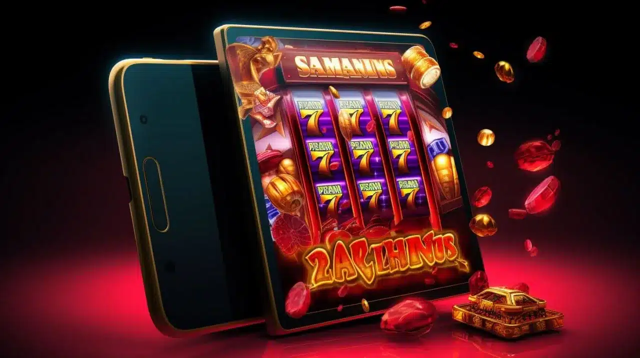 India Mobile 96Incomapk Games - Games's Easy 